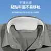 Parches Desechables Absorbentes de Sudor para Cuellos, Parches Anti-Suciedad para Viseras de Gorras, Cuellos de Camisa y Axilas, Transpirables y a Prueba de Sudor, Adecuados para Entrenamiento Militar, Unisex