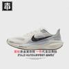 Auténticos Zapatos Oficiales Nike Aj para Hombre Pegasus 41 Zapatos para Mujer Aterrizaje Lunar Zapatos de Malla Transpirables Pegasus Zapatos para Correr Puro Original Veneno