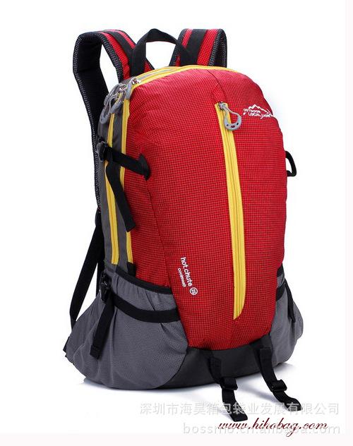 登山背包10-3