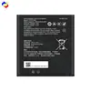 Adequado para bateria de celular Coolpad CPLD-429 Surf 332A, bateria nova e durável, atacado de fábrica para comércio exterior