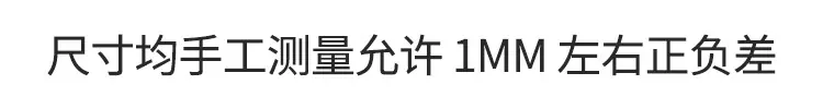 https://cbu01.alicdn.com/img/ibank/O1CN01U2NxMX1YGFQbKWPYY_!!2210861013031-0-cib.jpg