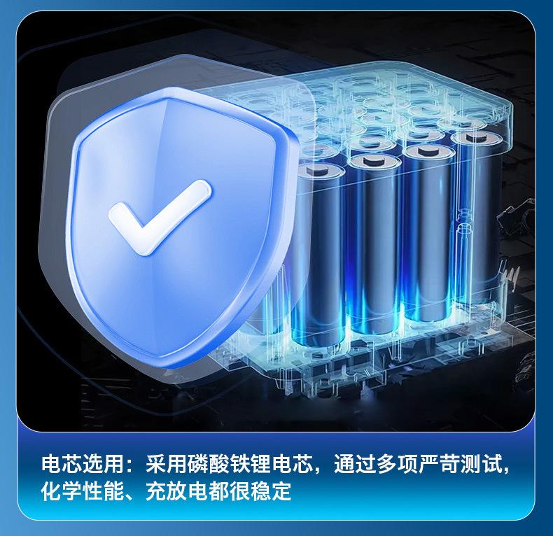 详情页jpg_07.jpg