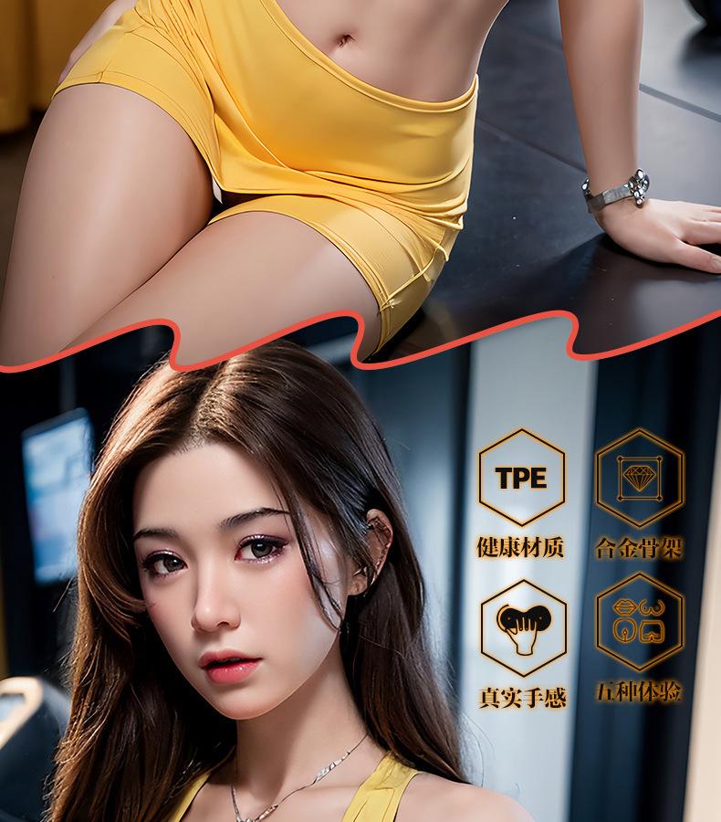 详情7_02.jpg