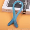 Ventas Directas de Fábrica Papel de Quilling de 36 Colores Tiras de Quilling Herramientas de Quilling Set de Paquete para Estudiantes Papel de Arte DIY