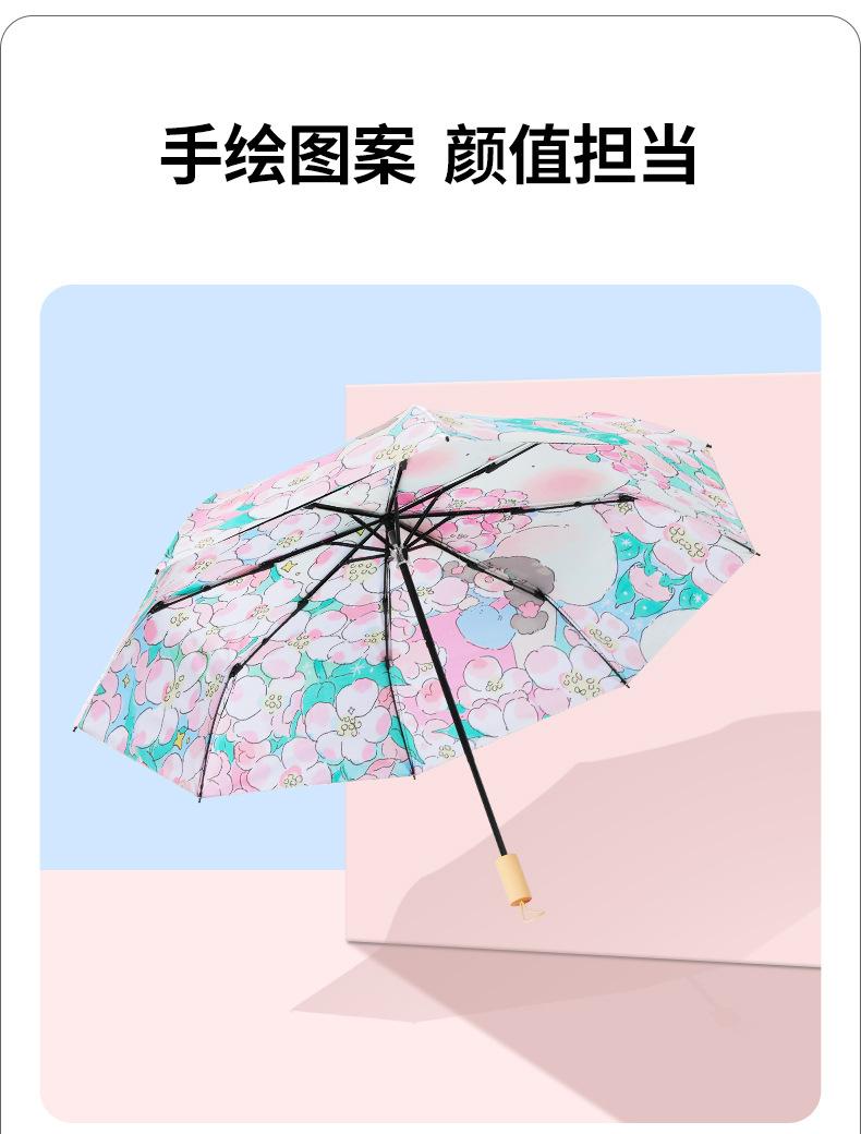 双层黑胶数码_12.jpg