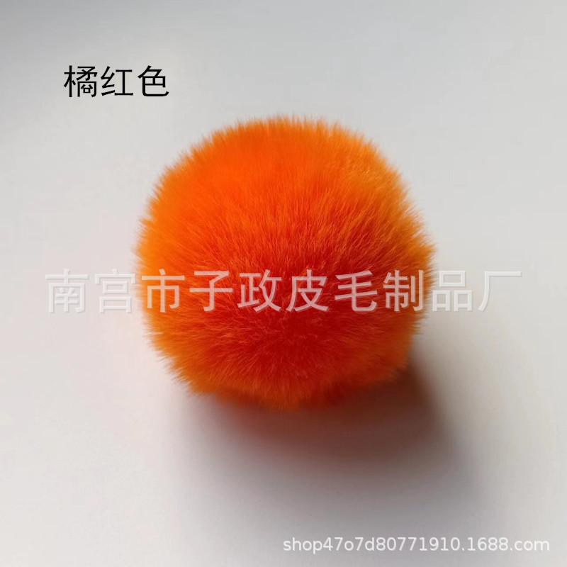 微信图片_20230213100808.jpg