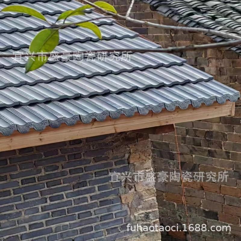 微信图片_20230823173322