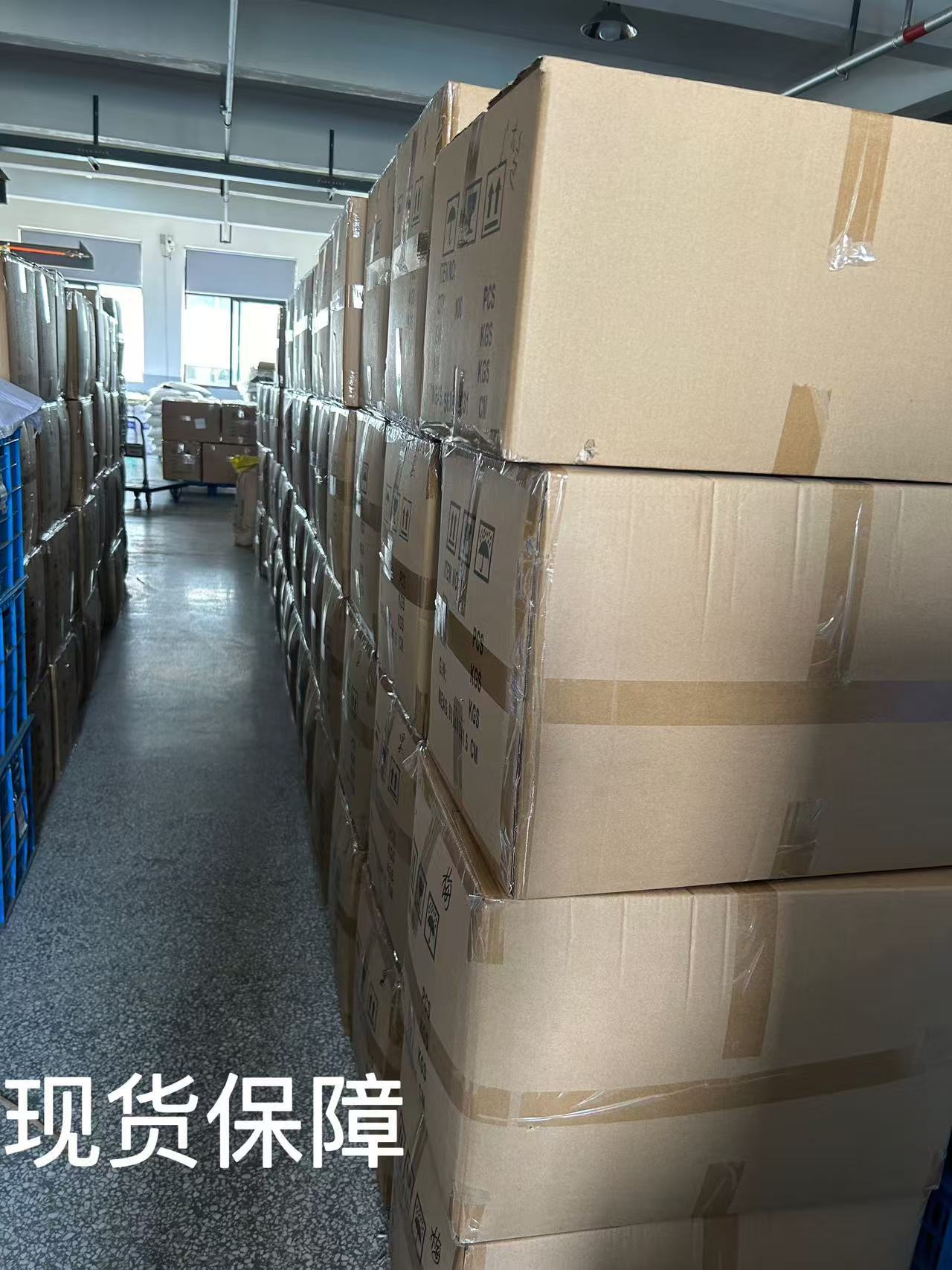 微信图片_20241105101846