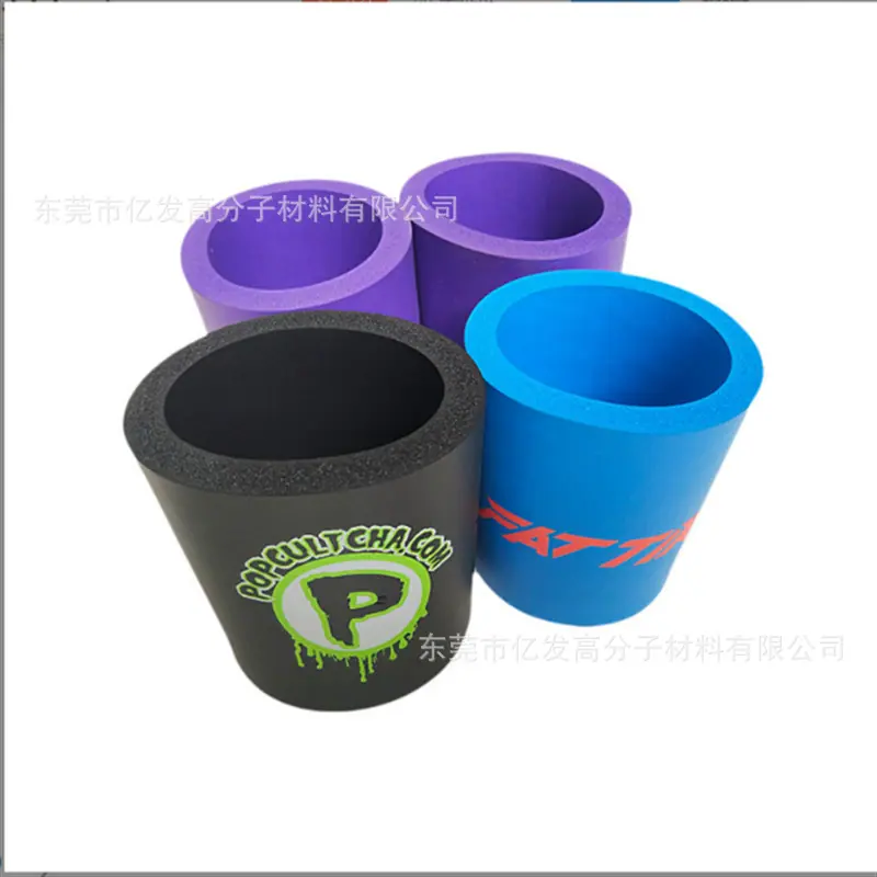 2f7caafff7b31d4283540c5edcf996