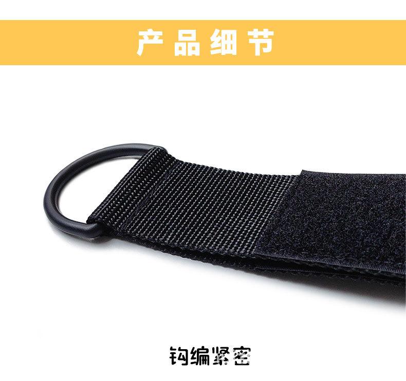 重型绑带详情页_03.jpg