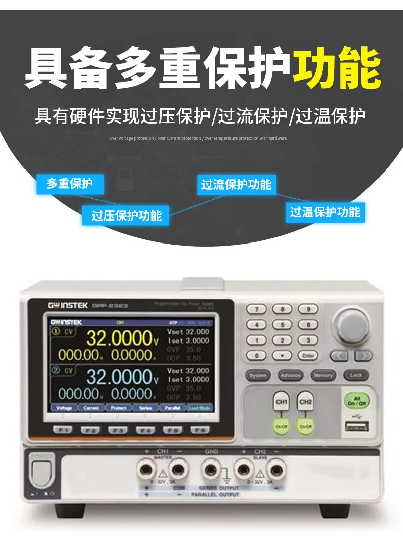 详情页4.jpg