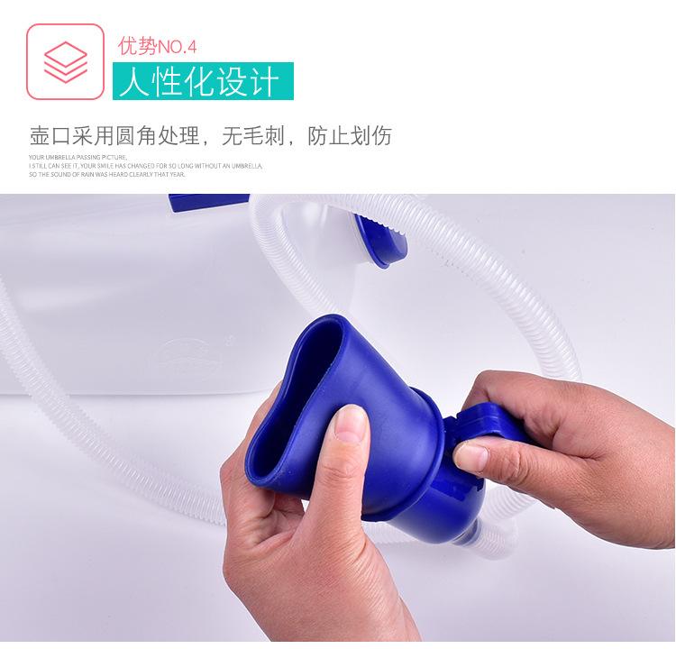 小燕子_09.jpg