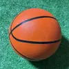 Fabricantes em estoque atacado jovens crianças 5 bola de borracha basquete jardim de infância alunos do ensino fundamental e médio artigos esportivos personalização