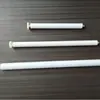 Al por mayor y al por menor Incubadora Totalmente Automática Multitamaño Rodillo Incubadora Engranaje del Rodillo Enchufe Accesorios de Red para Eclosión