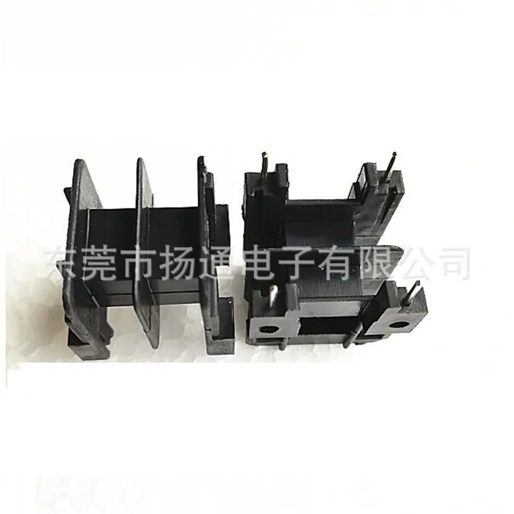 EE35淘宝磁芯骨架 3.8
