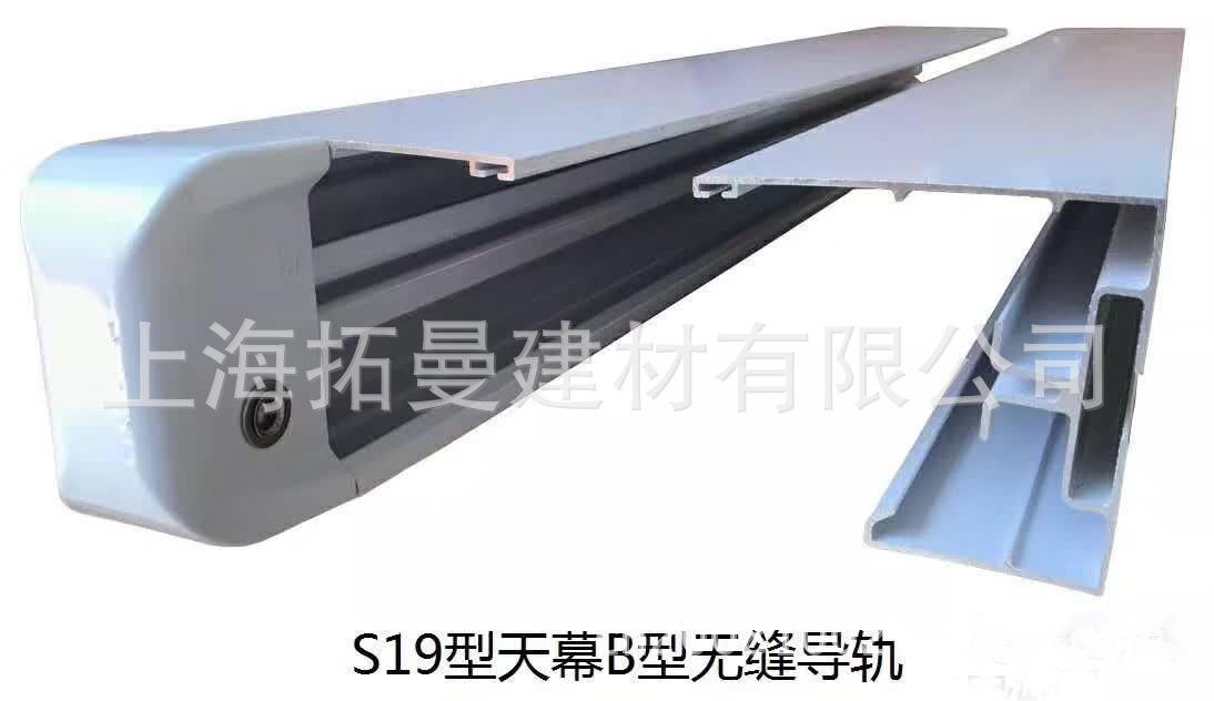 微信图片_20180306083022