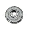 Plato de Pressão da Embreagem 4130032005 41300-32002 CP-6076 adequado para Hyundai Kia