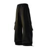 Pantalones de Carga para Pareja de Verano 2025 Longmai Outdoor KZ003