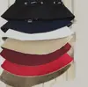 Sombrero de pescador para hombre y mujer de primavera y verano sombrero de sol simple británico para exteriores y ocio protector solar transpirable sombrero de montañismo sombrero de cubo