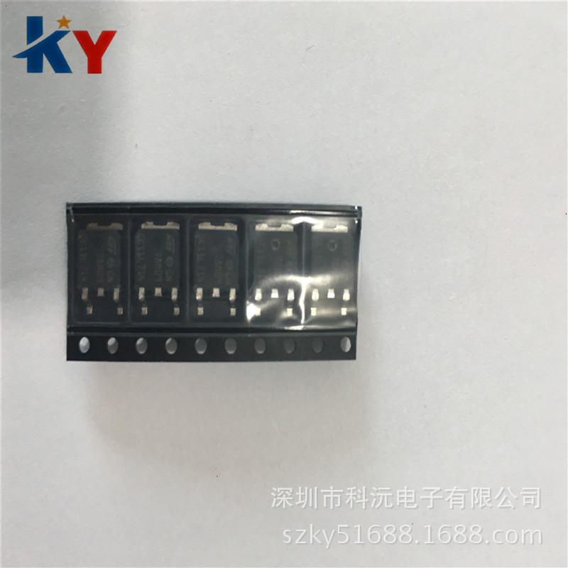 L78M09CDT-2