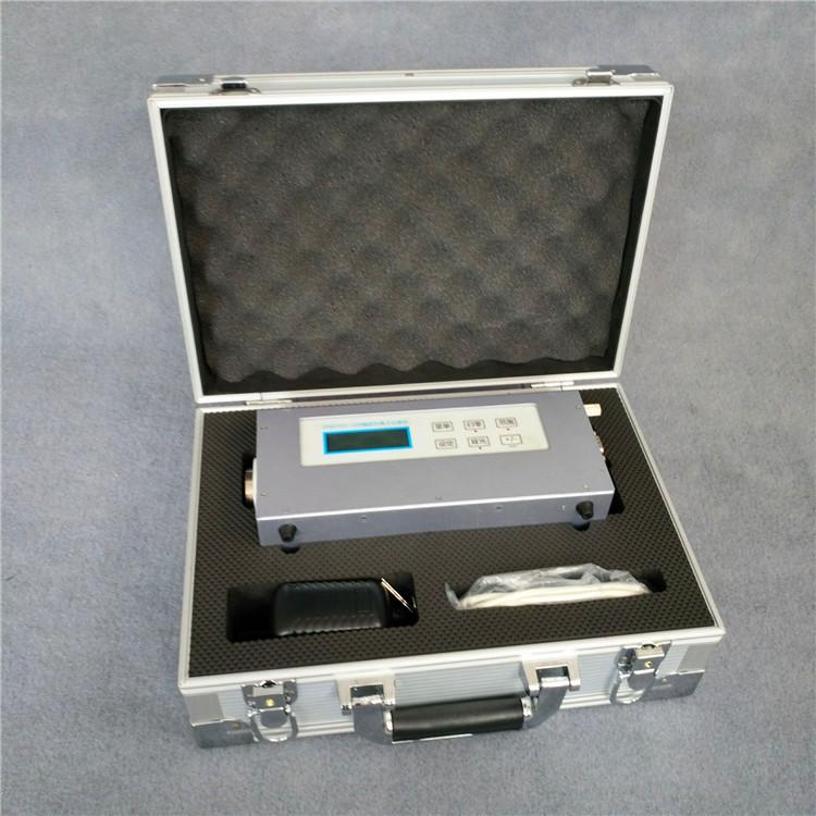 297FFC4735796161D3599318D9F06A