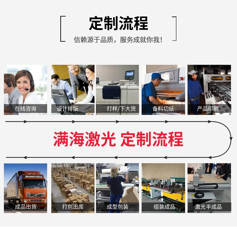 深圳定制3d立体便签本 纸雕