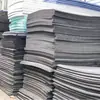 Suministro Directo de Fábrica de Tejidos Especiales de Neopreno Sbr, Tejidos Compuestos Cr, Ecológicos y a Prueba de Tres Elementos, Muestras Disponibles