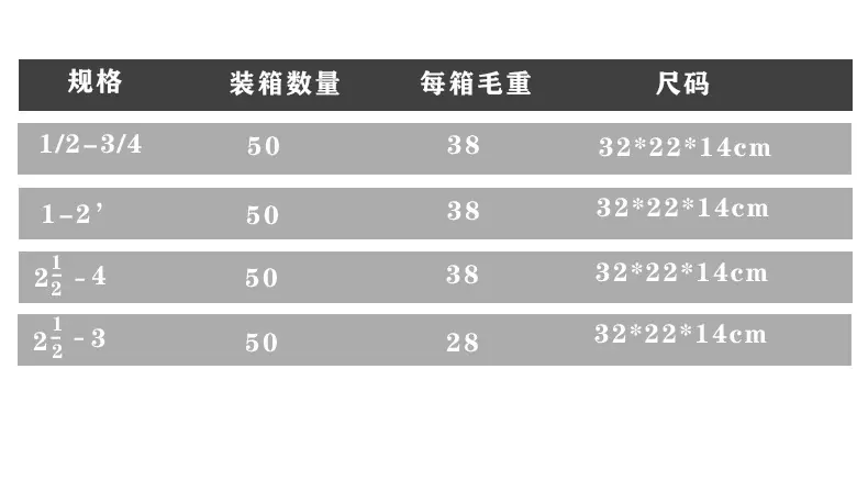 剥线钳_11.jpg