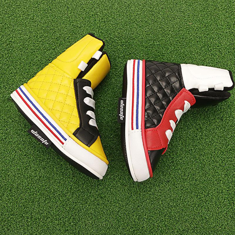 O1CN01bz4WhV1K7d5SE9hlF_!!2209