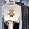 Ropa para niños, ropa interior térmica para niños, capa base con forro polar, nueva colección otoño/invierno 2026, camiseta estampada para niños mayores