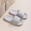 Zapatillas de Casa Nuevas de Verano Qidashun, Zapatillas de Hogar para Pareja, Sandalias Ligeras de Espuma Eva Venta al por Mayor