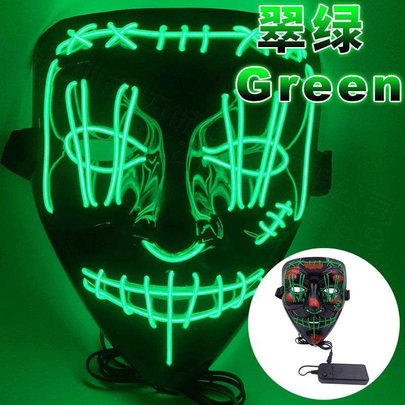 SKU_翠绿_2020_08_11_15_45_IMG_89