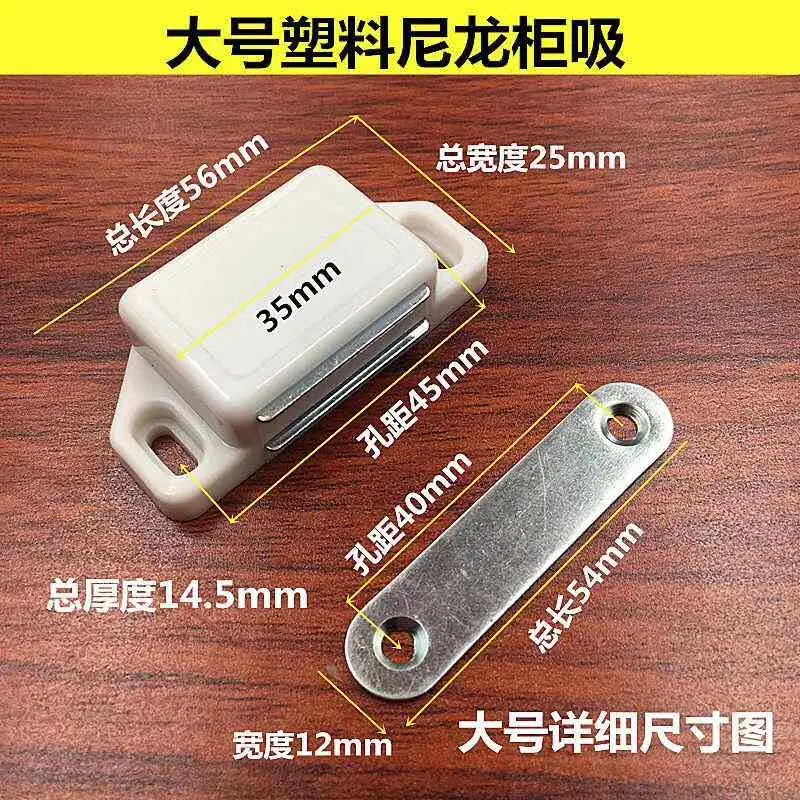 微信图片_20190323123236