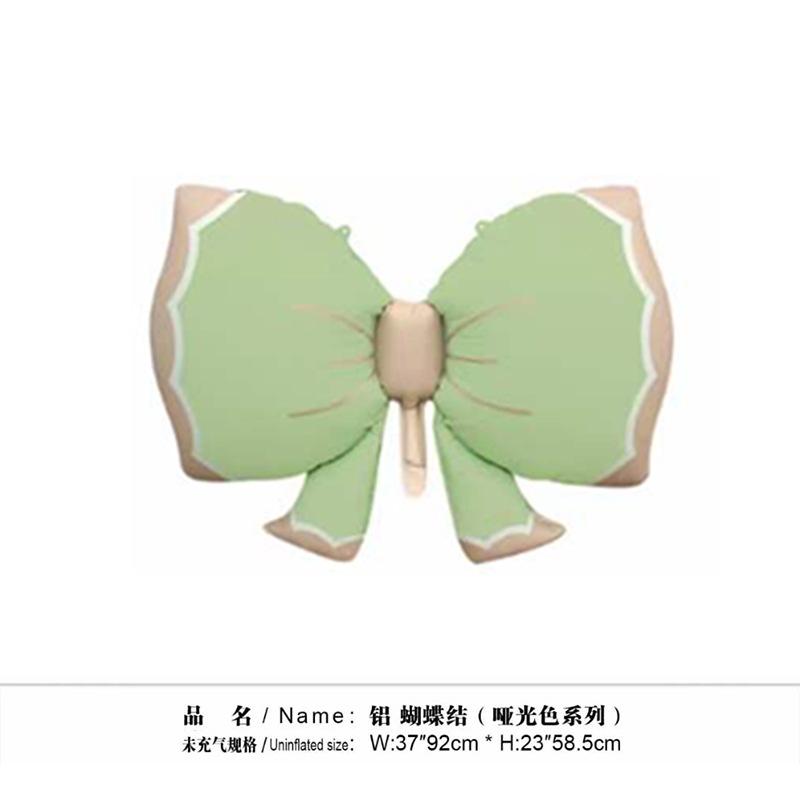 画板 15