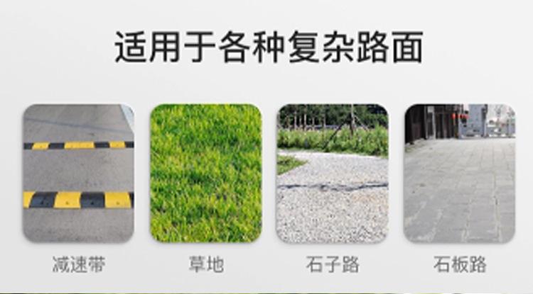 新款儿童自行车,女孩3-6-8-12岁宝宝脚踏车,辅助轮中大小孩轻便单车