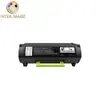 Adequado para Cartucho de Toner Konica Minolta Tnp55 Compatível com Cartucho de Toner Konica Minolta 3602/3602P