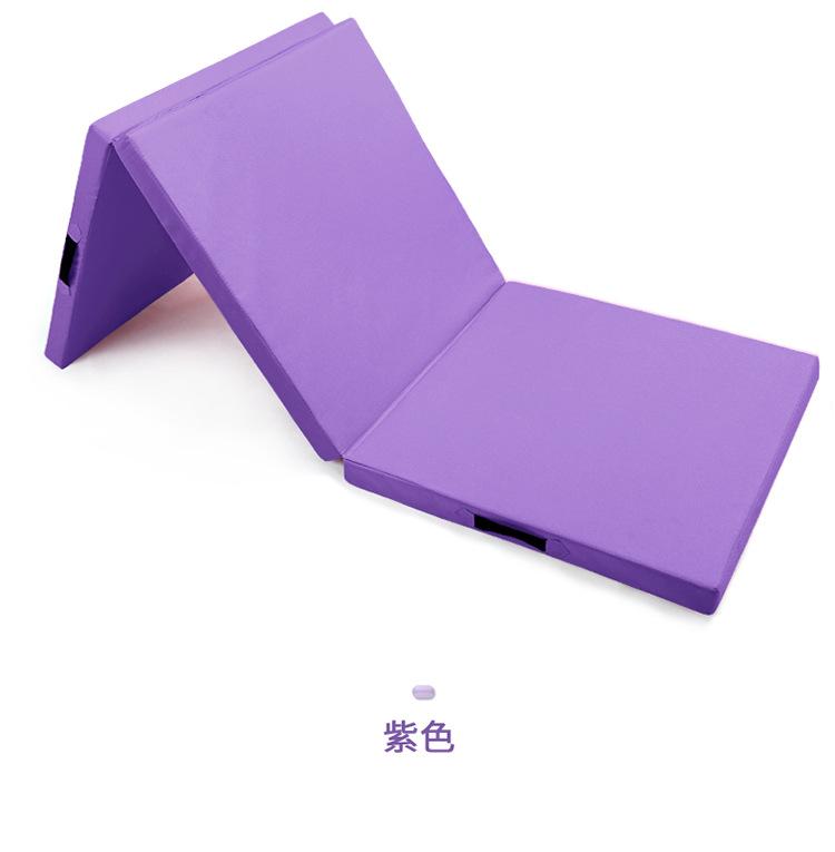 详情页_09.jpg
