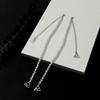 Tirantes de Ropa Interior Hanfu Perlas Amazon Wish Expuesta Cadena de Sujetador de Perlas Ajustable Correa de Sujetador Desmontable