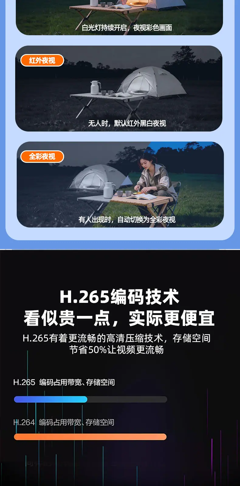 改版枪击摄像头_07