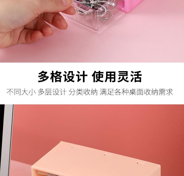 未标题-1_11.jpg