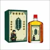 Miaogong Hongtianlong Líquido Penetrante Ósseo Massagem nas Articulações Líquido para Moxabustão Rápido Venda Rápida Popular Óleo Meridianos Miao Líquido para Moxabustão em Estoque para Dropshipping