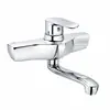 Especializado para comércio exterior, torneira tripla de chuveiro de cobre fino galvanizado montada na parede, válvula misturadora de água quente e fria oculta para banheira