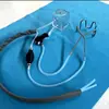 Accesorios para Manta Calefactora de Agua para Exteriores, Accesorios para Colchón Calefactor de Agua, Bomba, Calentador de Leña, Funda Extraíble, Chimenea, Calefacción de Estufa Estilo Coreano