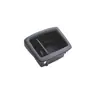 Adequado para Modelos 16-18 da Caixa de Armazenamento do Mazda Cx-3