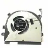 Adequado para Ventilador de Resfriamento Novo Original Lenovo S340-15Api C340-15Iwl Flex-15Iwl