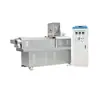 Fabricante de Equipos Alimentarios de Extrusión Secundaria Totalmente Automática Línea de Producción Personalizada de Snacks de Papa