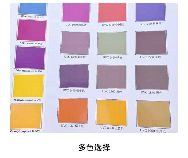 嘉纶刻字膜详情页_18