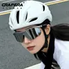 Gafas de ciclismo, gafas de esquí para montaña nevada, gafas de montañismo, gafas de sol para nieve para mujer, gafas de sol para senderismo al aire libre con protección UV