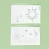Adesivos de Tatuagem Facial Prata Quente para Halloween Teia de Aranha Padrão de Aranha Festa Comic Con Sessão de Fotos Adesivos à Prova d'Água por Transferência de Água