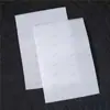 En Stock Bolsas de Algodón Perlado de 1 mm Bolsas de Empaque de Algodón Perlado a Prueba de Humedad y Absorbentes de Impactos Bolsas de Empaque para Mensajería Bolsas de Espuma de Burbujas